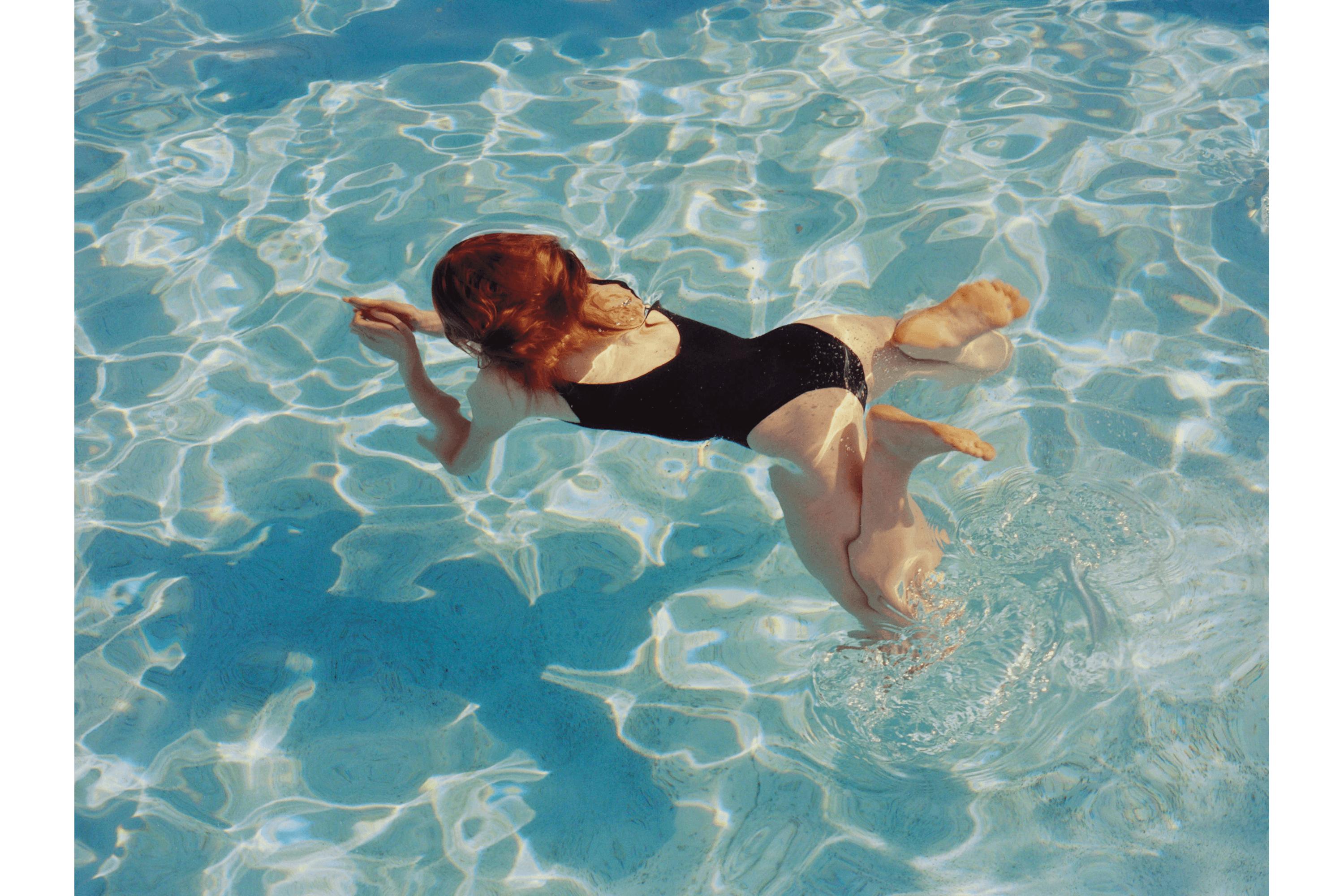 アート・デザイン・音楽 LOUIS VUITTON FASHION EYE SAINT TROPEZ